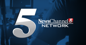 News Channel 5s Commitment to Precision